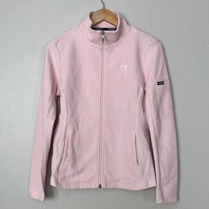 Straight Down ‘Telluride’ Top